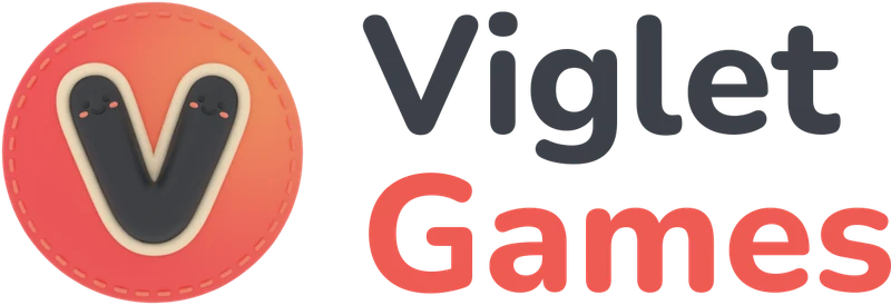 Viglet Games